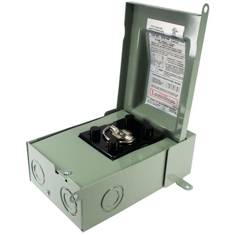 cul listed electrical box|cul enclosure certification canada.